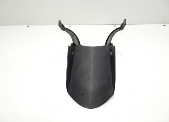 Kotflugel vorne BMW F 650 CS Scarver