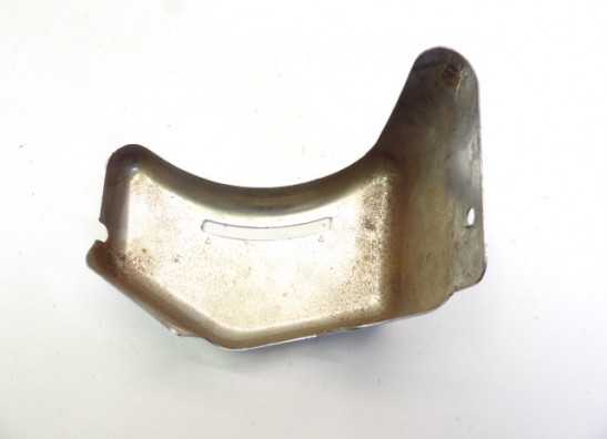 Koelvloeistof reservoir Kawasaki VN 1500