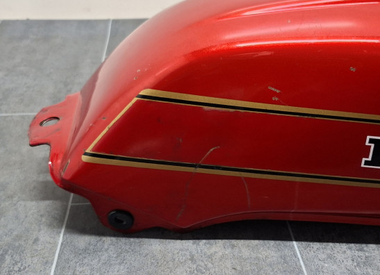 Tank Honda CB 900F Bol D Or
