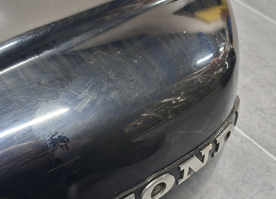 Benzintank Honda CB 750 