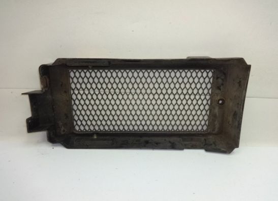 Radiator toebehoren Honda VT 700 750
