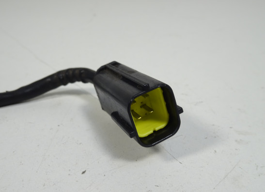 Lambda sensor Ducati monster 696