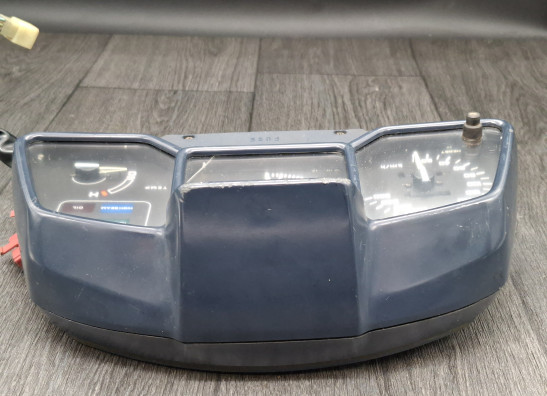 Tellerset Honda VFR 750