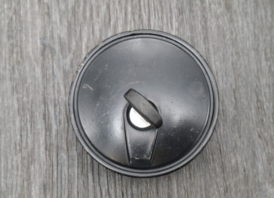 Tankdop Suzuki GSX 400 F