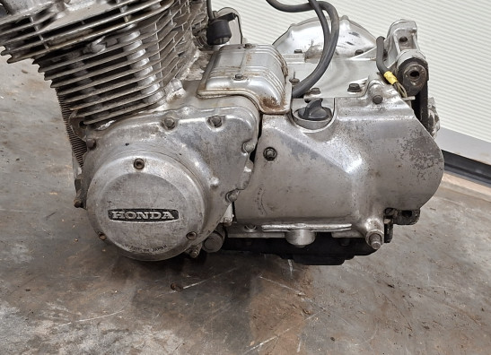 Engine Honda CB 900F Bol D Or