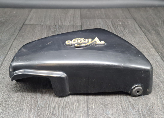 Linker zijkuip klein Yamaha XV VIRAGO