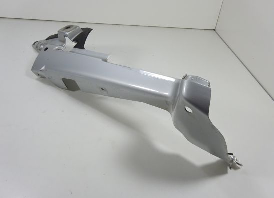 Linker achterkant BMW R 1150 RT   R 850 RT