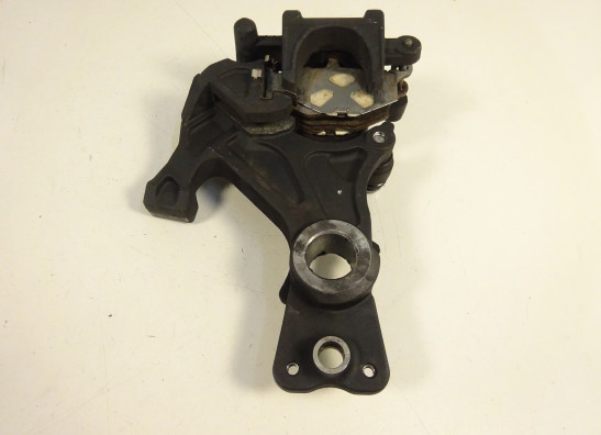 Rear brake caliper Suzuki GSR 600