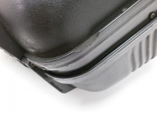 Kofferset Moto Guzzi Overige Moto Guzzi