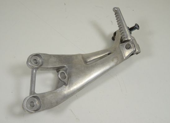 Soziusfussraste links Honda CBR 1100 XX