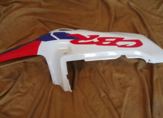 Cowl rear right Honda CBR 900 RR