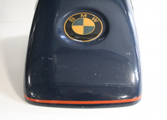 Achterkuipdeel BMW R 100 Rs