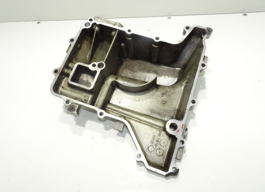 Carterpan MV Agusta F4 750