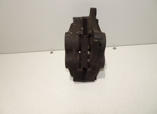 Remklauw links voor Triumph Sprint RS