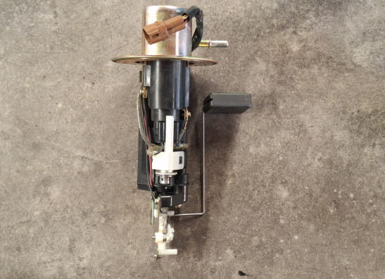 Brandstofpomp Suzuki GSX R 1300 Hayabusa