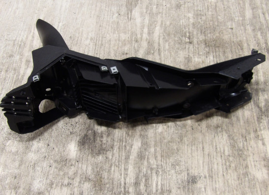 Achterspatbord KTM 1290  Super Adventure