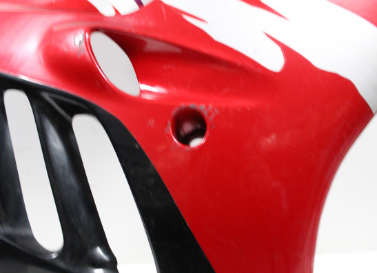 Cowl right Kawasaki ZX 9 R
