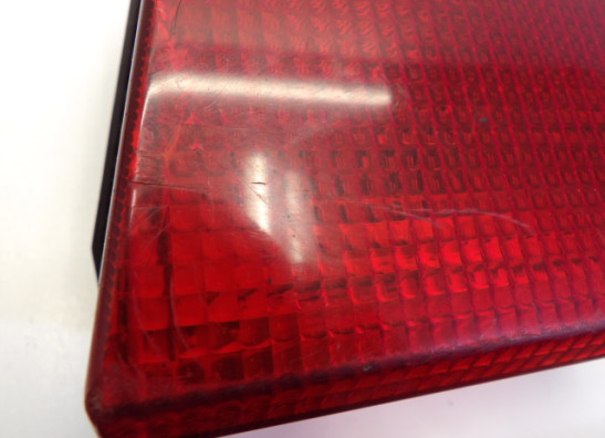 Achterlicht Honda VF 1000 F