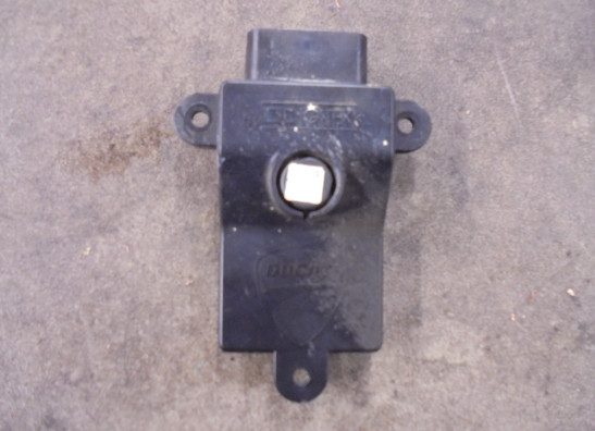Sensor - overige elektronica Ducati Diavel