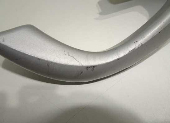 Soziusgriff BMW F 650 GS