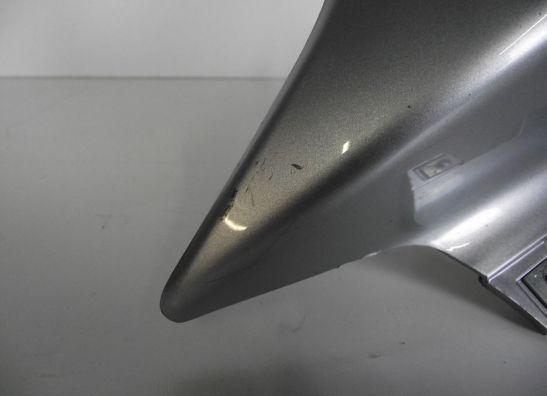 Cowl Left Suzuki GSX R 750