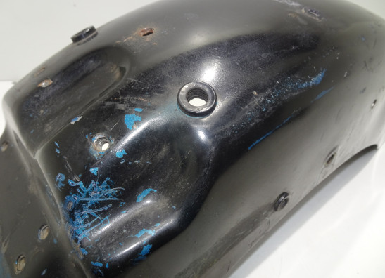 Hinterradabdeckung Kawasaki VN 1500