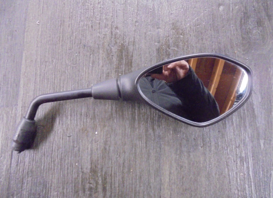 Mirror right BMW F 900 R