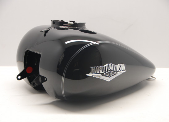 Tank Harley Davidson Touring FL