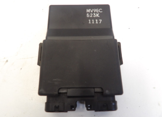 CDI ECU unit Honda CBR 600 F