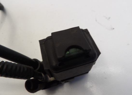 Anlasser Relais Honda CB 500