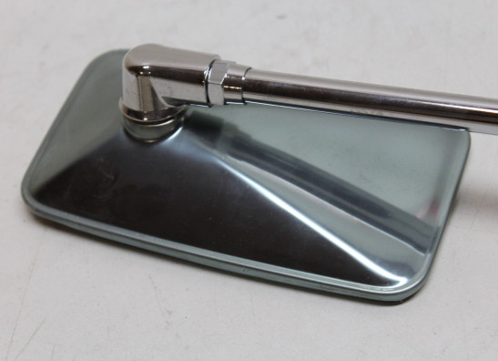 Spiegel rechts Suzuki VS 1400 Intruder