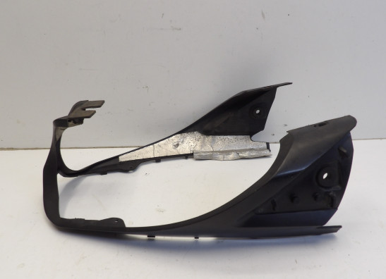 Achterkuipdeel Yamaha FZ6