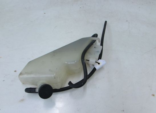 Kuhlflussigkeitsbehälter Suzuki GSX R 750