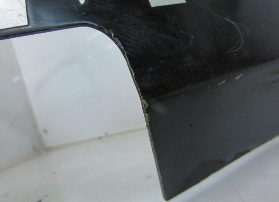 Untere verkleidung links Yamaha YZF R6