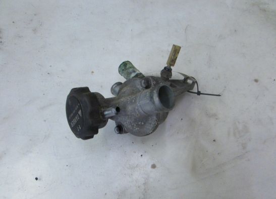 Thermostaat Honda PC 800