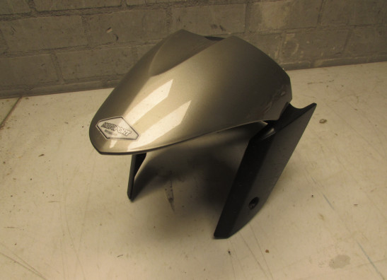 Voorspatbord BMW C 650 GT