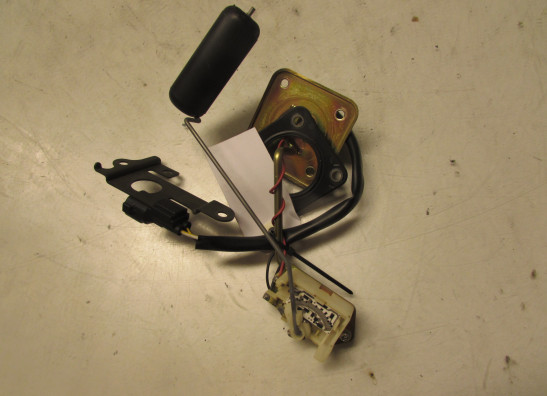 Brandstofniveaumeter Kawasaki ZX 12 R