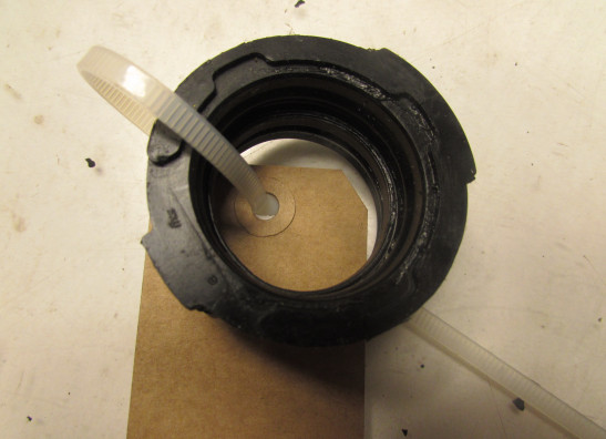 Inlaat rubber Yamaha V max