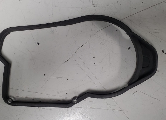 Tacho Aprilia Tuono 1000