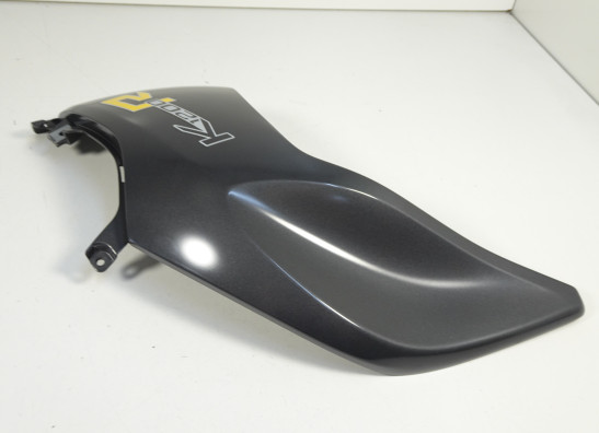 Cowl right BMW K 1200 R 