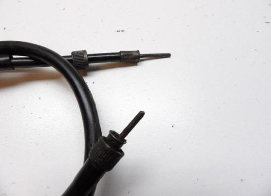 Tachowelle Yamaha XJ 900 S Diversion