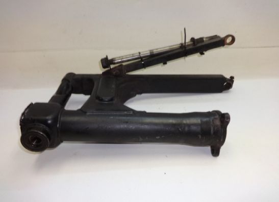 Hinterradschwinge Honda VF 1100 Sabre