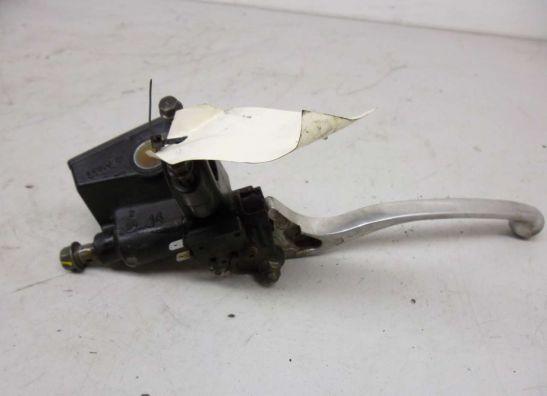 Front brake master cylinder  Honda CBR 600 F