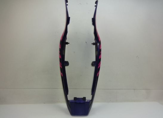 Rear cowl Suzuki GS 500 E