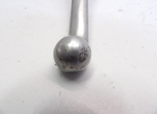 Koppelingshandle Honda VFR 400 R