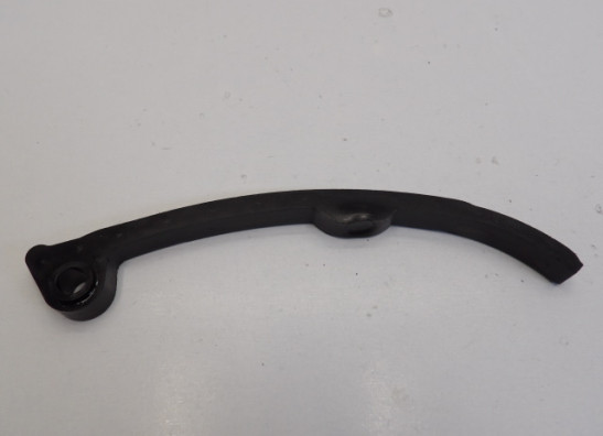 Motorblok diverse Suzuki GSX R 600 1995-2000