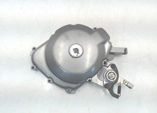 Dynamodeksel Suzuki SV 650 2003-2013