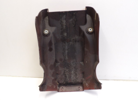 Achterspatbord Kawasaki ZL 600