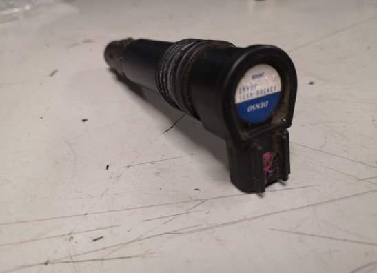 Bobine KTM 1190 Adventure