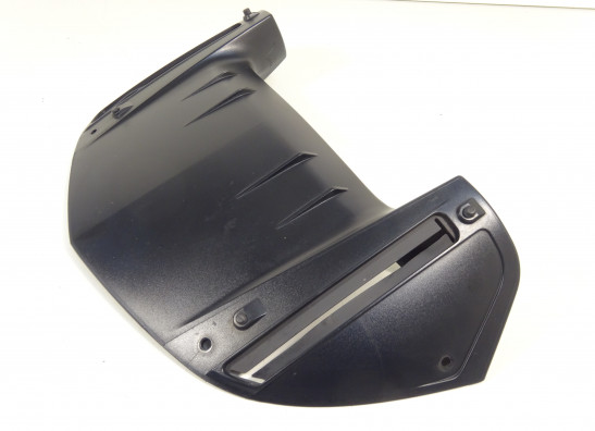 Topkuip bekleding BMW R 1150 RT   R 850 RT